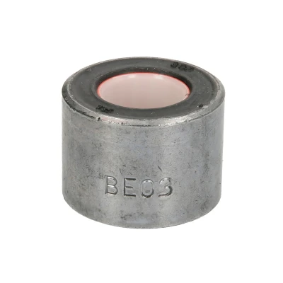 Afbeelding van Febi Bilstein Cardanas centreerbus 26291