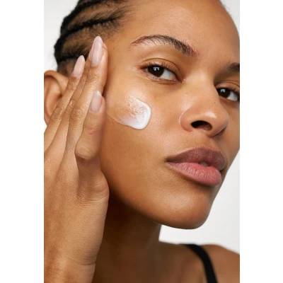 Afbeelding van tocobo BIO Watery SUN Cream SPF50+ PA++++ Zonnebrandcrème, Maat: 50 ml,