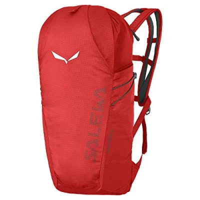 Afbeelding van Salewa Ultra Train 22 47 CM Backpack, Maat: One Size, Flame