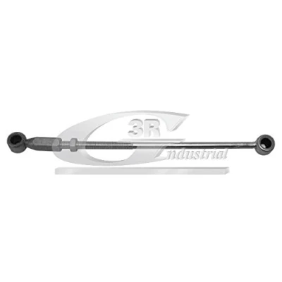 Afbeelding van 3RG 23210 Schakelstang CITROËN: Saxo Hatchback, PEUGEOT: 106 I Hatchback