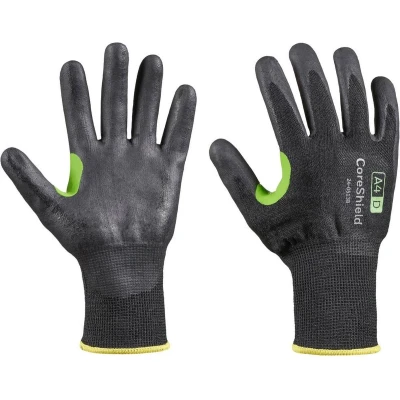 Afbeelding van Honeywell CoreShield D 24 0513B/06 Snijbeschermingshandschoen Maat (handschoen): 6 1 paar