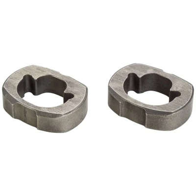 Afbeelding van Hazet 9012X 010/2 Slagwerk 1 stuk(s)