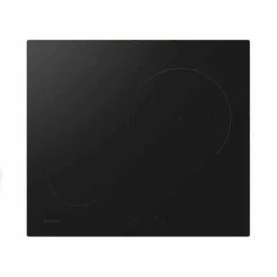 Afbeelding van Inductiekookplaat Candy 60 cm