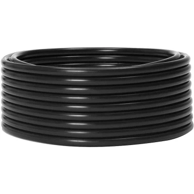 Image de GARDENA 02700 20 tuyau d&#039;alimentation 25mm 25m