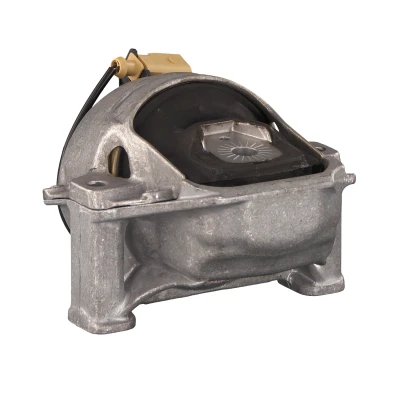 Afbeelding van Febi Bilstein Motorsteun 43704