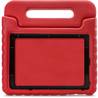Afbeelding van Xccess Kids Guard Tablet Case for Apple iPad Pro 11 (2024) Red