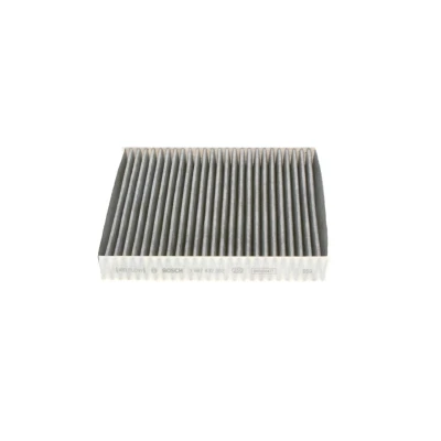 Afbeelding van Bosch Interieurfilter 1 987 432 392