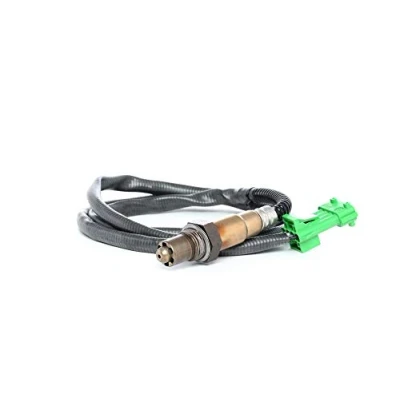 Image de Bosch 0 258 006 026 Sonde Lambda