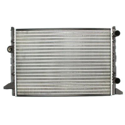 Afbeelding van Radiator, motorkoeling THERMOTEC D7W013TT