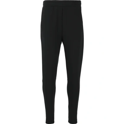 Afbeelding van Elite LAB Trainingsbroek, Heren, Maat: XXL, Black