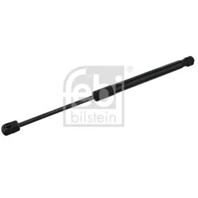 Afbeelding van Febi Bilstein Gasveer 47071