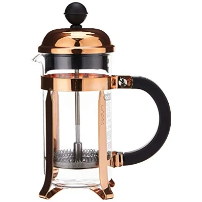 Afbeelding van Bodum Chambord Cafetière 3 kops