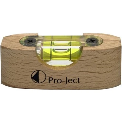 Afbeelding van Pro ject Level It Platenspeler waterpas accessoire