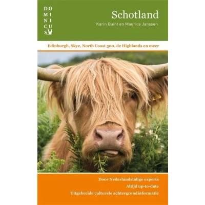 Image de Schotland