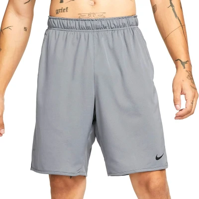 Afbeelding van Nike Dri FIT Totality Short Heren Maat S