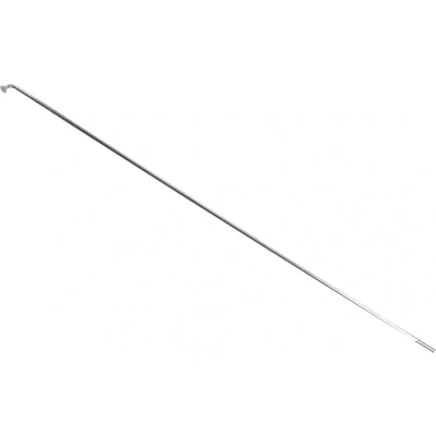 Afbeelding van Alpina spaak 13x270 verzinkt zonder nippel doos a 144