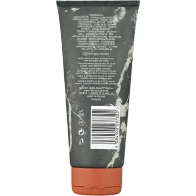 Afbeelding van Laura Biagiotti Roma Uomo Douchegel 200 ml
