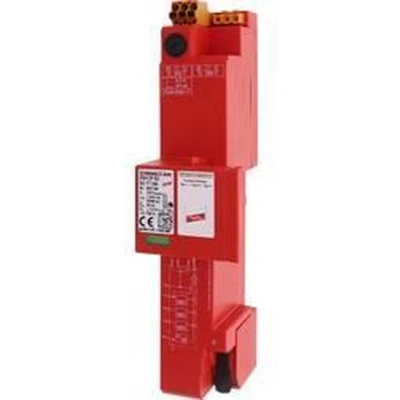 Afbeelding van DEHN 909396 DSH ZP B2 SG TT 255 Overspanningsveilige afleider 1 stuk(s)