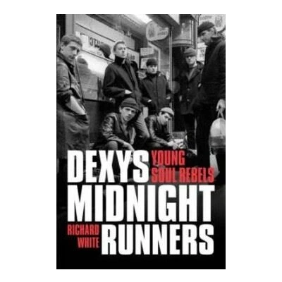 Afbeelding van Dexys Midnight Runners