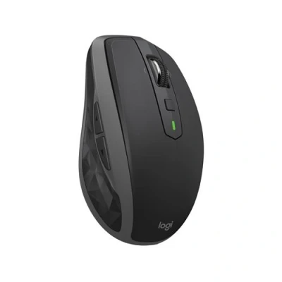 Image de Logitech MX Anywhere 2S