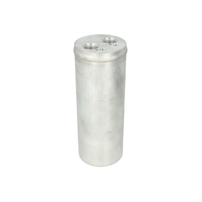 Afbeelding van Nissens Airco droger/filter 95314