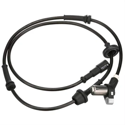 Afbeelding van DELPHI SS20178 ABS sensor Passieve 1140
