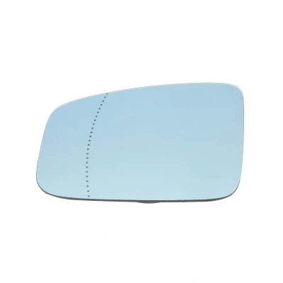 Afbeelding van Alkar Buitenspiegelglas 6421329