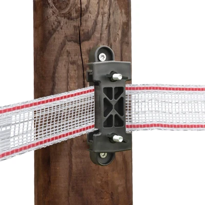 Afbeelding van Pulsara Hoekisolator Lint (tot 40 MM) 5 Stuks