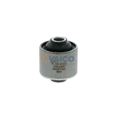 Afbeelding van Vaico Draagarm / reactiearm lager V24 0595