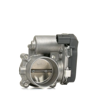 Afbeelding van PIERBURG 7.03703.90.0 Gasklephuis 52 Electrisch Regelaar / Software moet nog worden aangeleerd/geüpdate VOLKSWAGEN: Golf 6, 5, Polo IV Hatchback