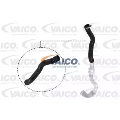 Afbeelding van Vaico Laadlucht /turboslang V21 0025