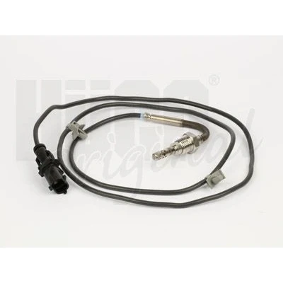 Afbeelding van Sensor, uitlaatgastemperatuur HITACHI 137033