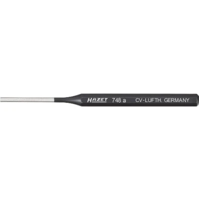 Afbeelding van HAZET 748B 2 Uitdrijver 150 Chroom vanadium staal