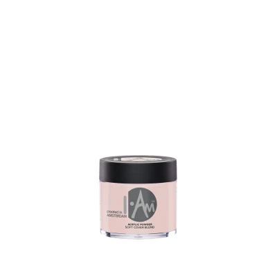 Afbeelding van I.Am Acrylic Powder Soft Cover Blend (25gr)