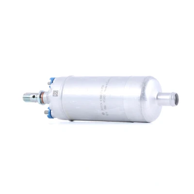 Afbeelding van Bosch Brandstofpomp 0 580 254 950