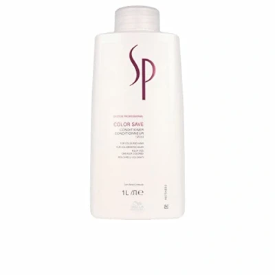 Afbeelding van SP Color Save Conditioner 1.000 ml