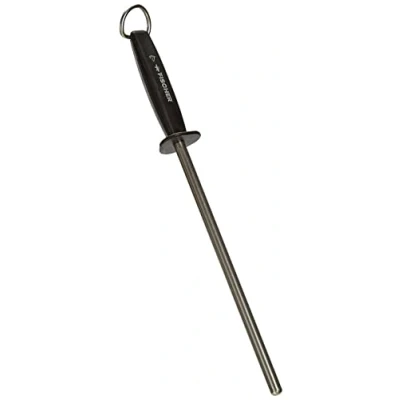 Afbeelding van Fisher 451 Huishoudelijk geweer, 23 cm