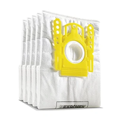 Afbeelding van karcher Sac aspirateur vc6000 vc6999 69043290