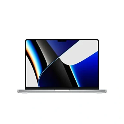 Afbeelding van Laptops: Apple MBP 14.2 SL/8C Cpu/14C Gpu/512G