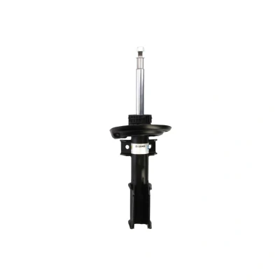 Afbeelding van Schokdemper BILSTEIN 22 193483