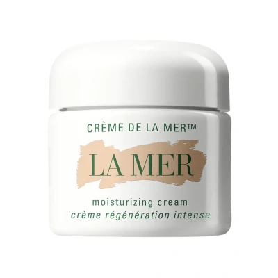 Afbeelding van La Mer Moisturizing Cream 30 ml