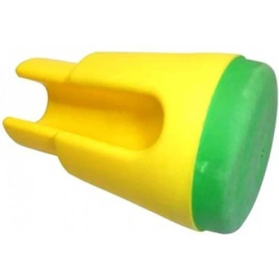 Afbeelding van Unger NLite 1x