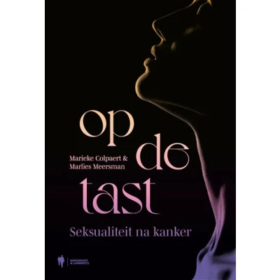 Image de Op de tast