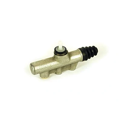 Afbeelding van BREMBO C 85 015 Hoofdkoppelingscilinder VOLKSWAGEN: TRANSPORTER 3 Bus, Kasten