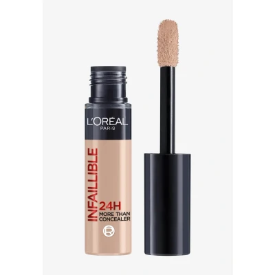 Afbeelding van L&#039;Oréal Infaillible More Than Concealer 322 Ivory 11 ml