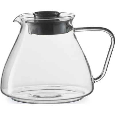Image de Melitta Verseuse / cruche epos 1024 02 6770549 4006508223497 Cafétière