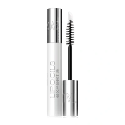 Afbeelding van Talika Lipocils Expert 10 ml Wimperverf Beautytasting