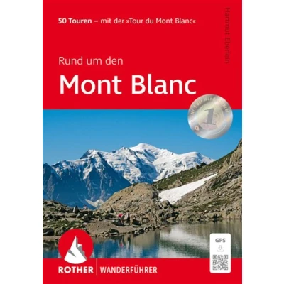 Image de Le Mont Blanc