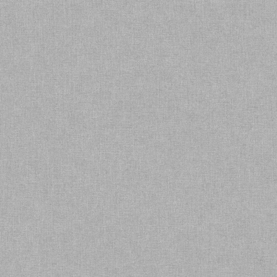 Afbeelding van Vinylbehang op basis van flizelin Nomad Grandeco 0.53x10m PP1104