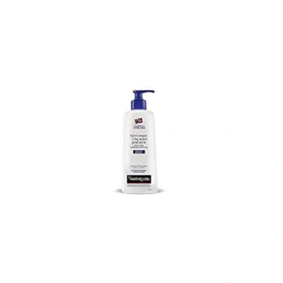 Afbeelding van Neutrogena Deep Moisture Body Lotion 400ml